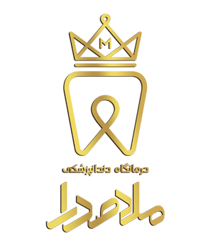 img-name